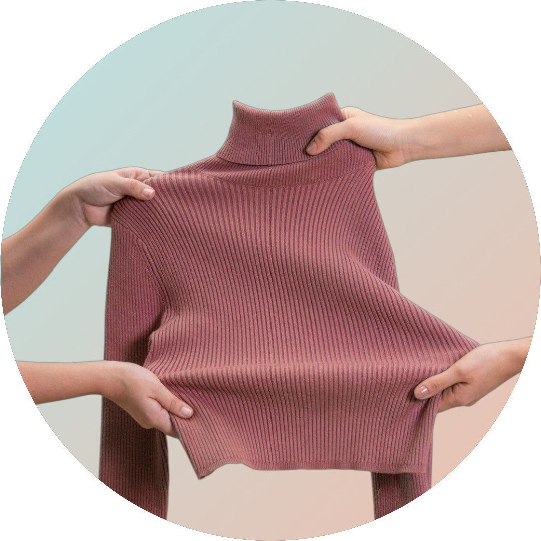 Women's Fashion Clothing Apparel