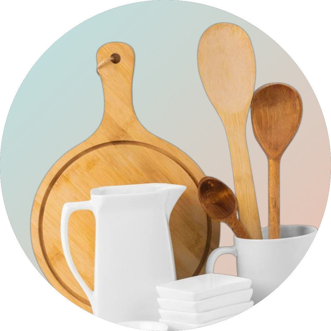 Kitchen Essentials Products Online