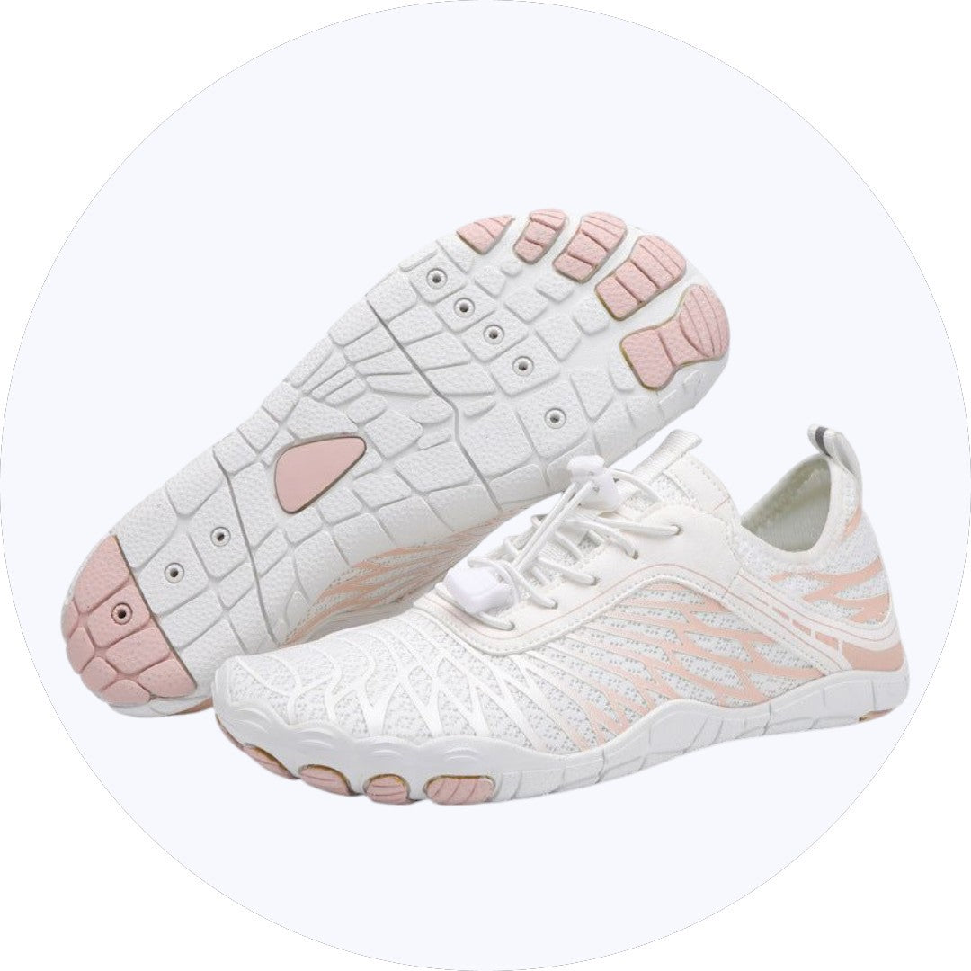 Men's & Women's Footwear