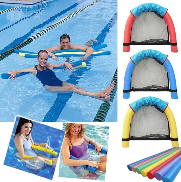 Swimming floating chair - JM Shop Line