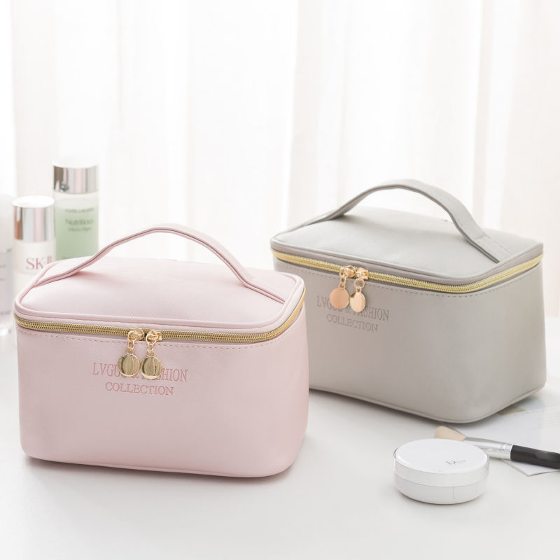 Travel Waterproof Storage Bag Three Piece Suit - JM Shop Line