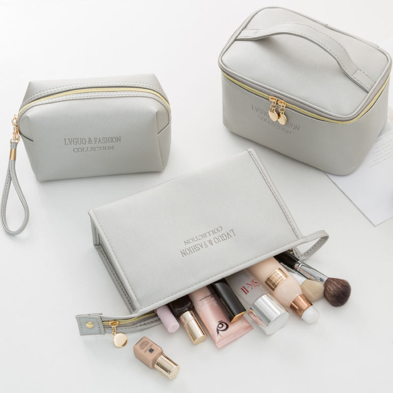 Travel Waterproof Storage Bag Three Piece Suit - JM Shop Line