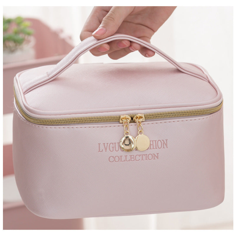 Travel Waterproof Storage Bag Three Piece Suit - JM Shop Line