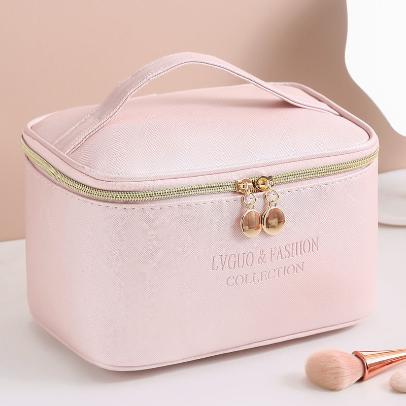 Travel Waterproof Storage Bag Three Piece Suit - JM Shop Line