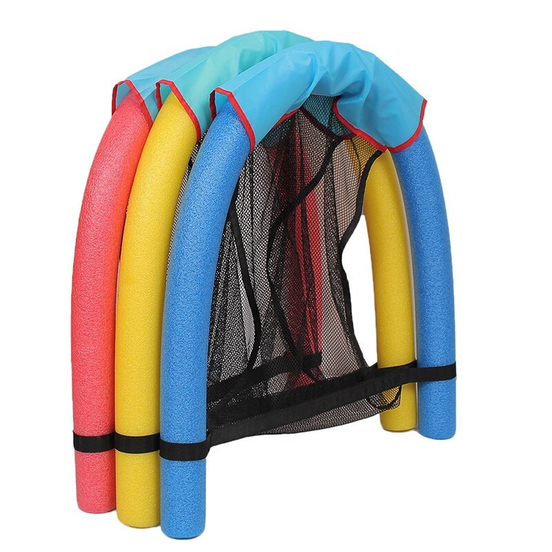Swimming floating chair - JM Shop Line