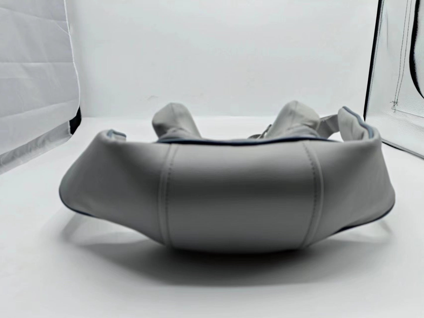 Shoulder Neck Waist Back Shawl Neck Kneading Whole Body Massage Instrument - JM Shop Line