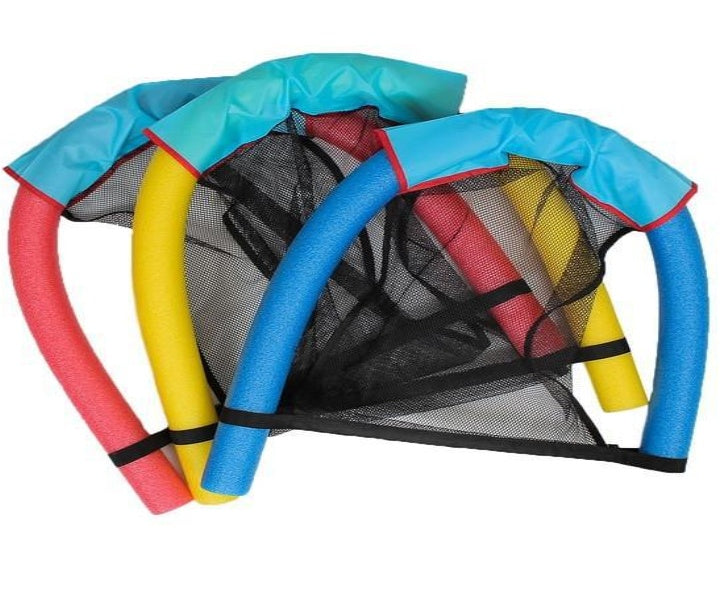 Swimming floating chair - JM Shop Line