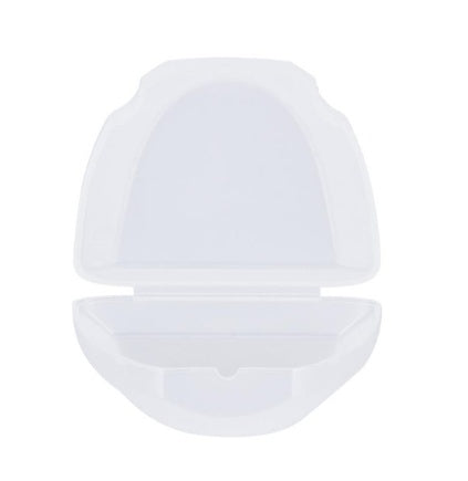 360 Degrees Intelligent Automatic Electric Toothbrush - JM Shop Line