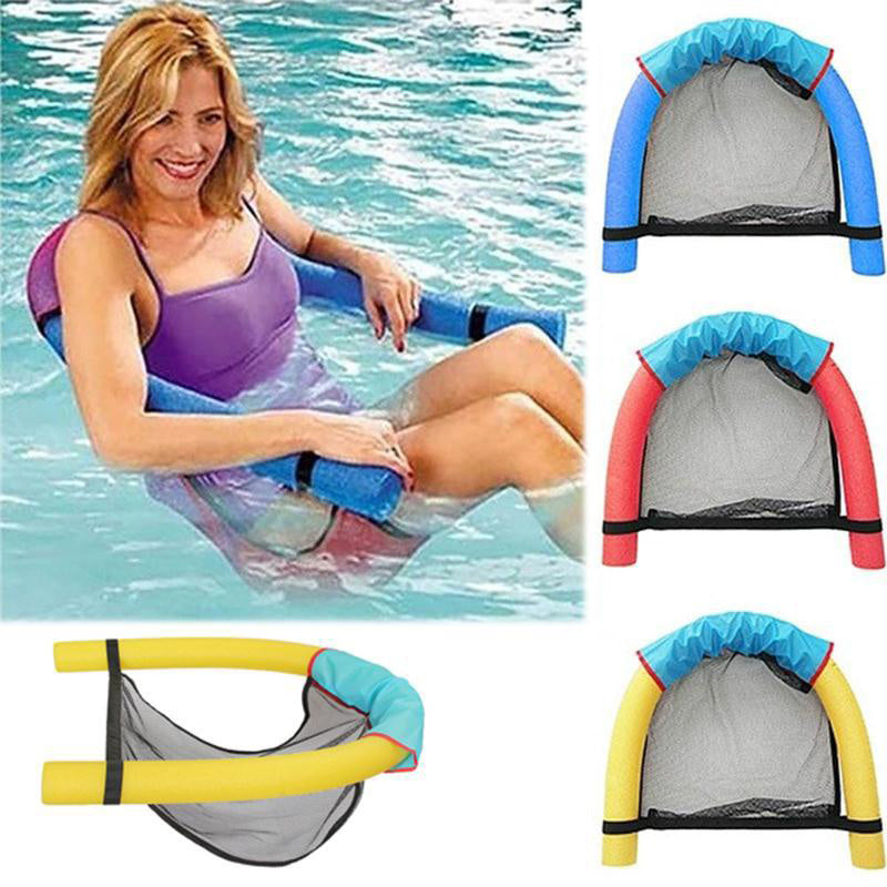 Swimming floating chair - JM Shop Line