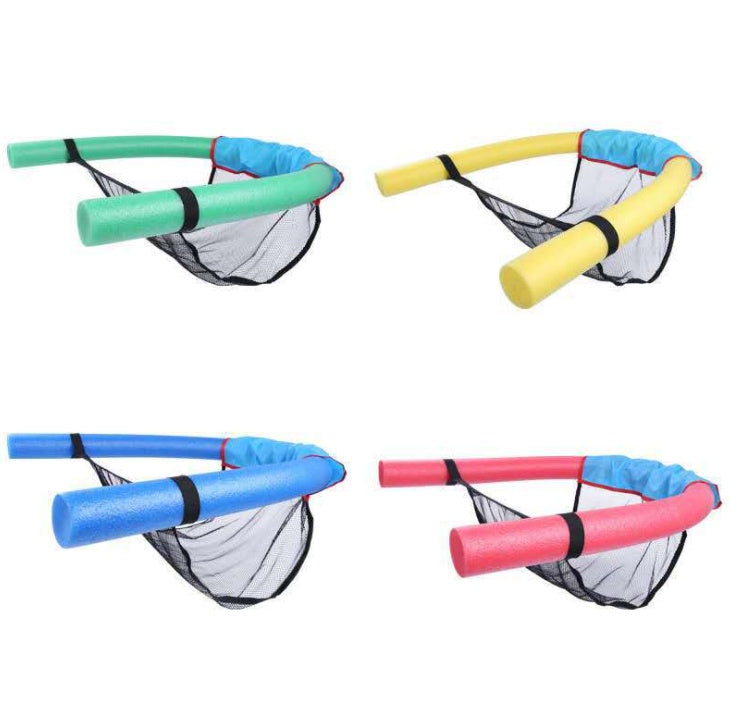 Swimming floating chair - JM Shop Line