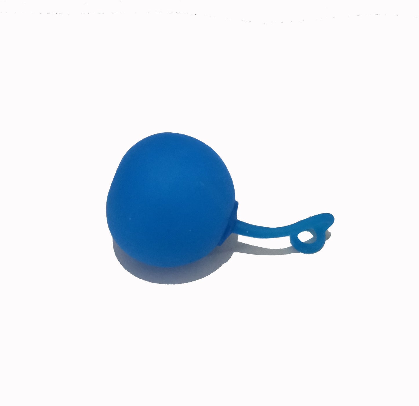 Water Injection Transparent Bubble Ball Super - JM Shop Line