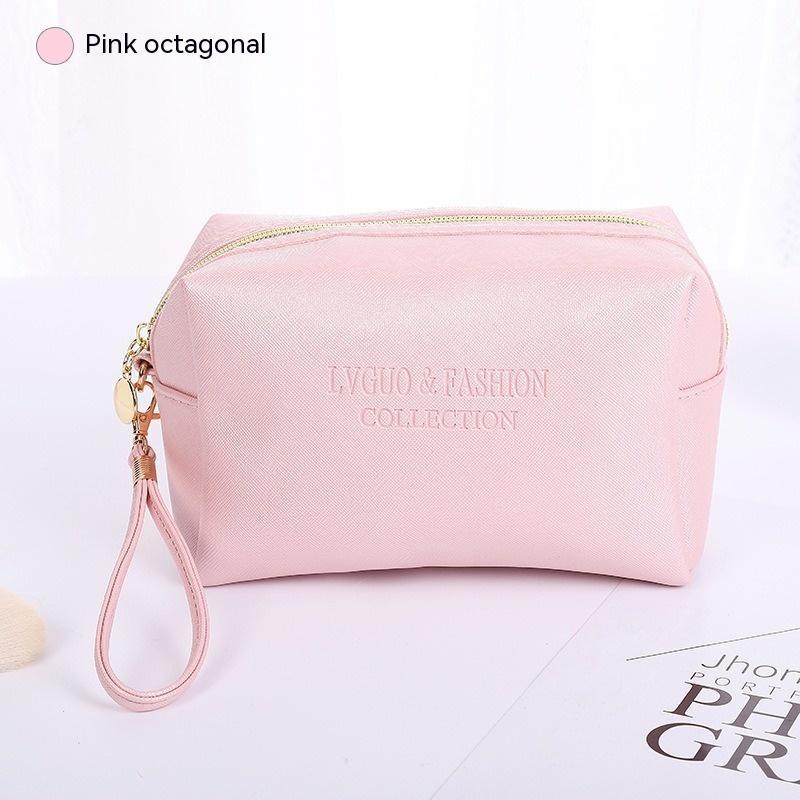 Travel Waterproof Storage Bag Three Piece Suit - JM Shop Line