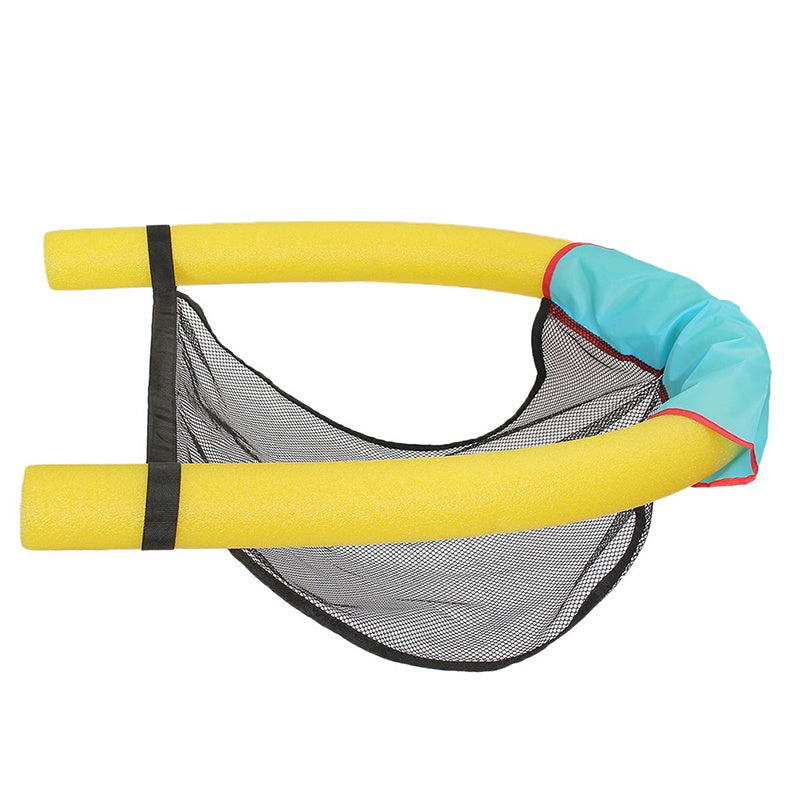 Swimming floating chair - JM Shop Line