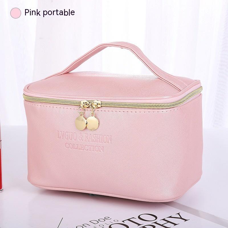 Travel Waterproof Storage Bag Three Piece Suit - JM Shop Line