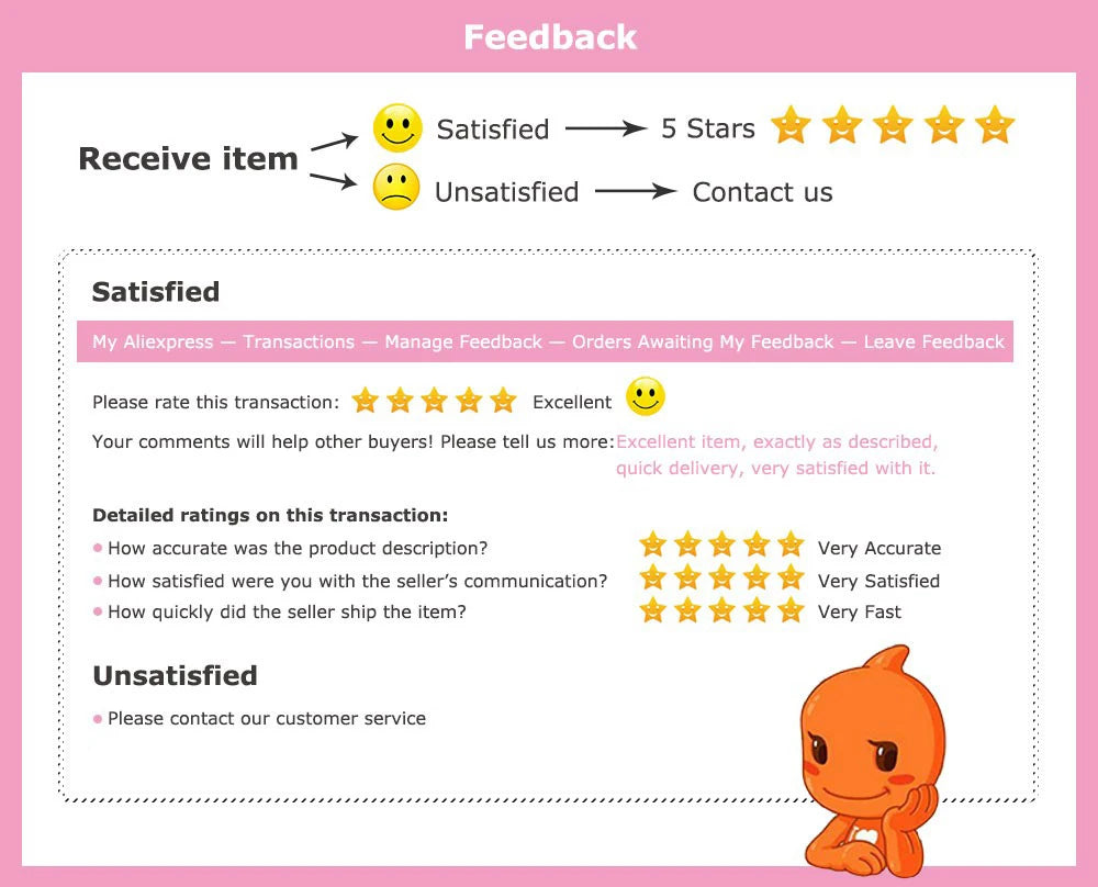 8-16 heads Electric Massage Gun 30 Gear - JM Shop Line