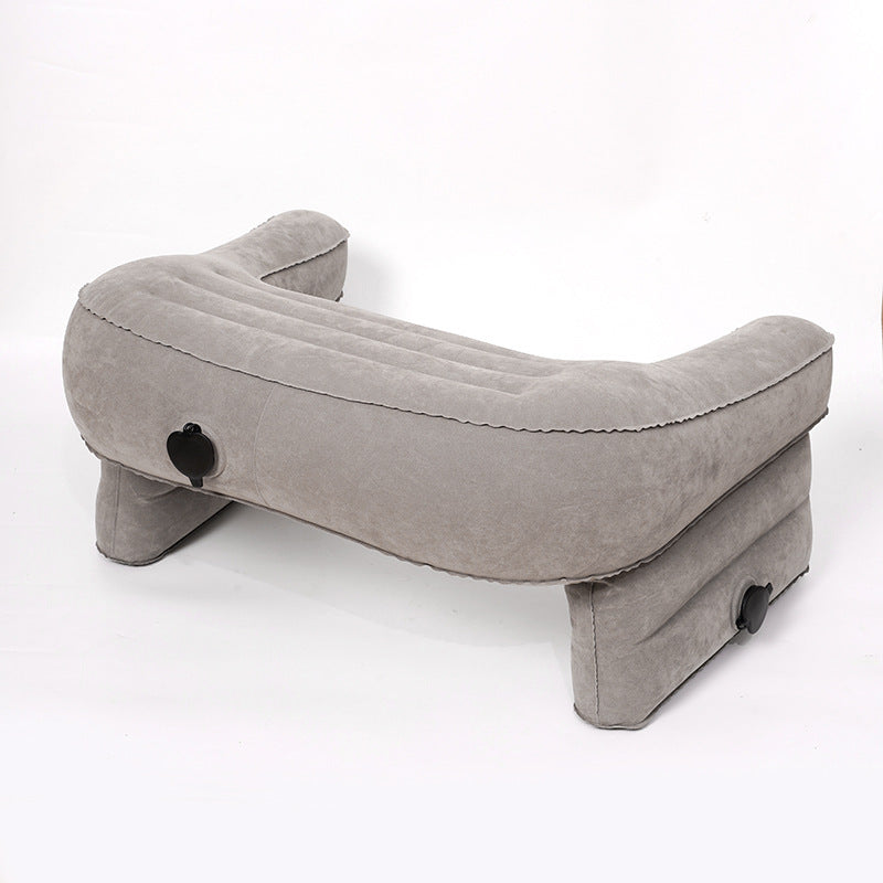 Game Reading Table Inflatable Foldable Knee - JM Shop Line