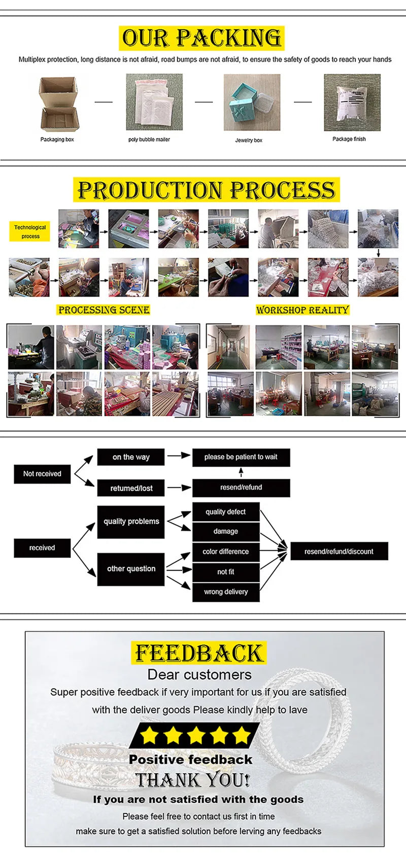 Huitan Mother's Day Women Necklace Love Green Cubic Zirconia Letter "I love you" Exquisite Anniversary Gift Mom Fashion Jewelry - JM Shop Line