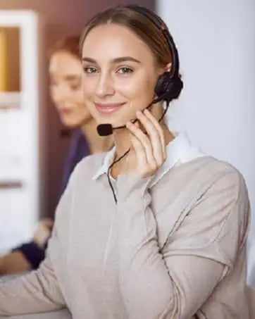 5-in-1 Motorized Cheese Vegetable Grater - JM Shop Line