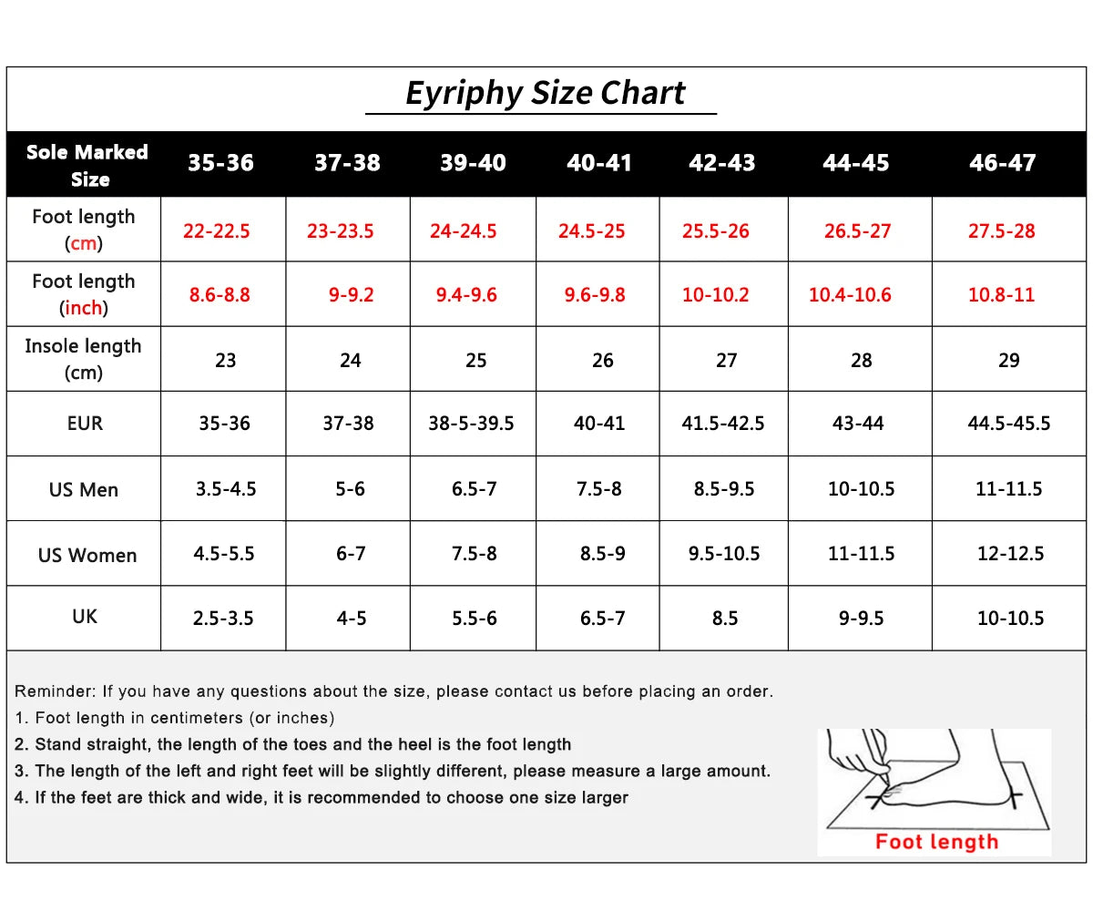 Eyriphy Thick Bottom Slippers Summer Women Sandals Platform Bathroom Slides Female Outdoor Beach Shoes Fashion Comfort Flip Flop - JM Shop Line