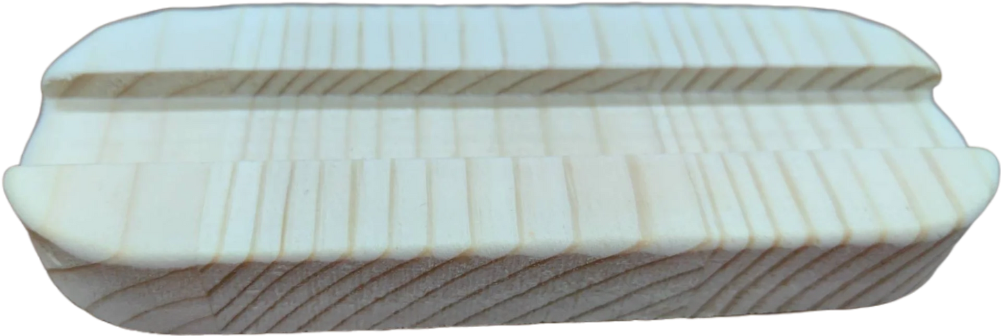 Bear Family Theme Home Desktop Decor Mothers Day Gift - JM Shop Line