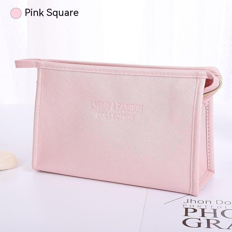 Travel Waterproof Storage Bag Three Piece Suit - JM Shop Line