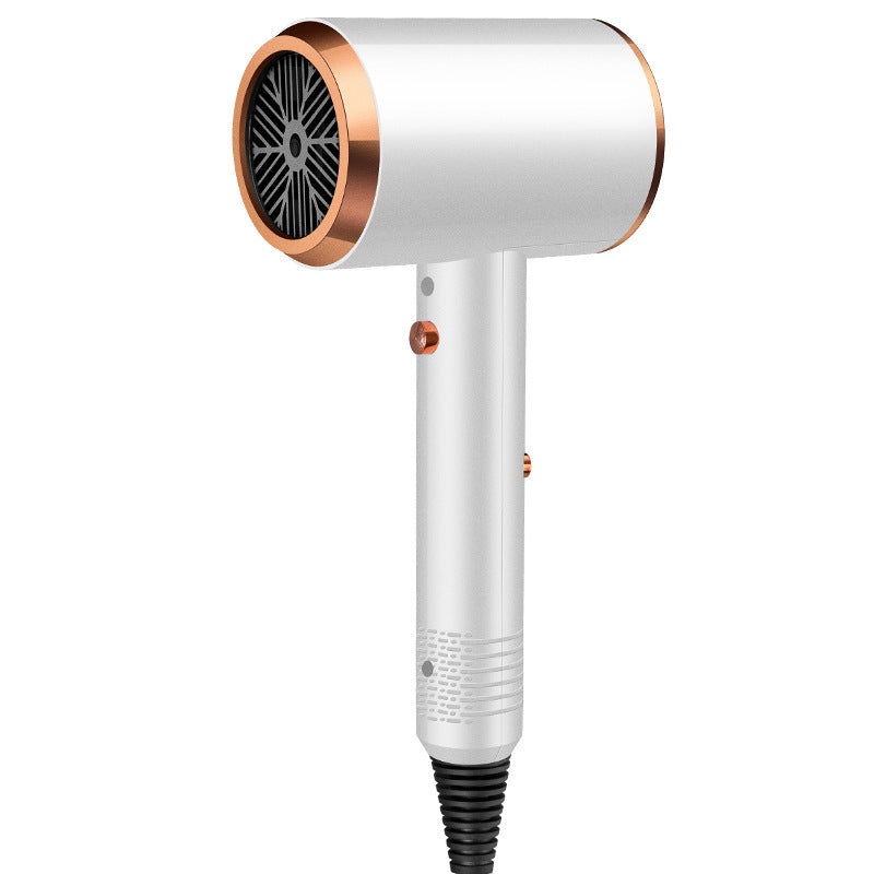 Hammer Hairdryer Home Salon Power - JM Shop Line