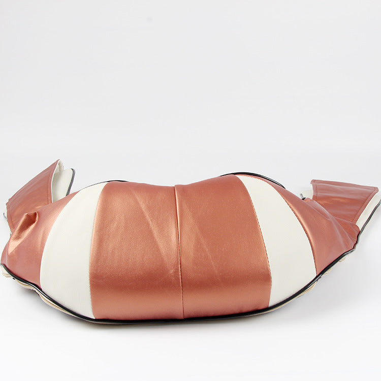 Shoulder Neck Waist Back Shawl Neck Kneading Whole Body Massage Instrument - JM Shop Line