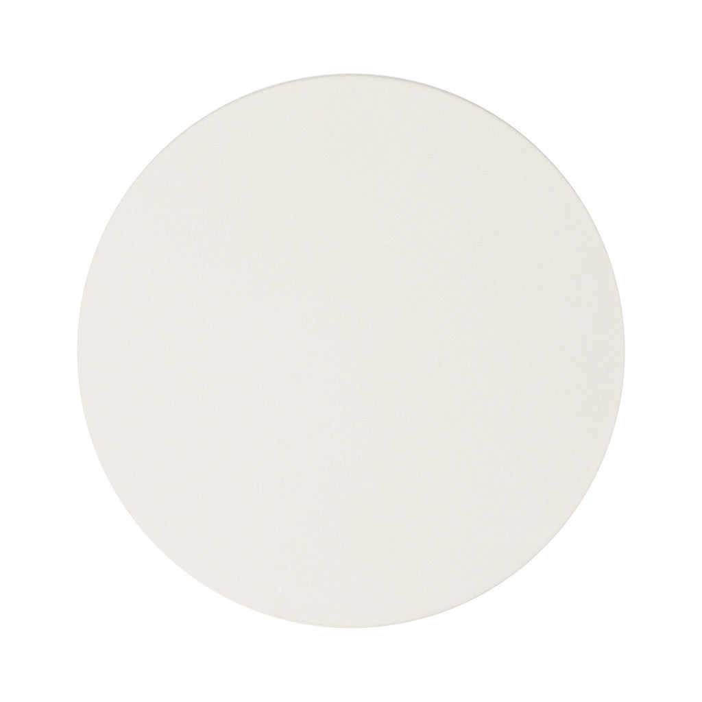 Modern Minimalist Square And Round Combination Aisle Corridor Bedside Lamp - JM Shop Line