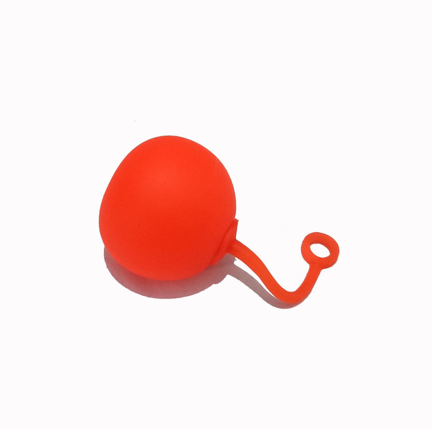Water Injection Transparent Bubble Ball Super - JM Shop Line