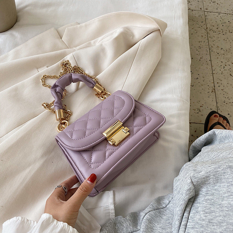 Summer New Fashion Bag - JM Shop Line