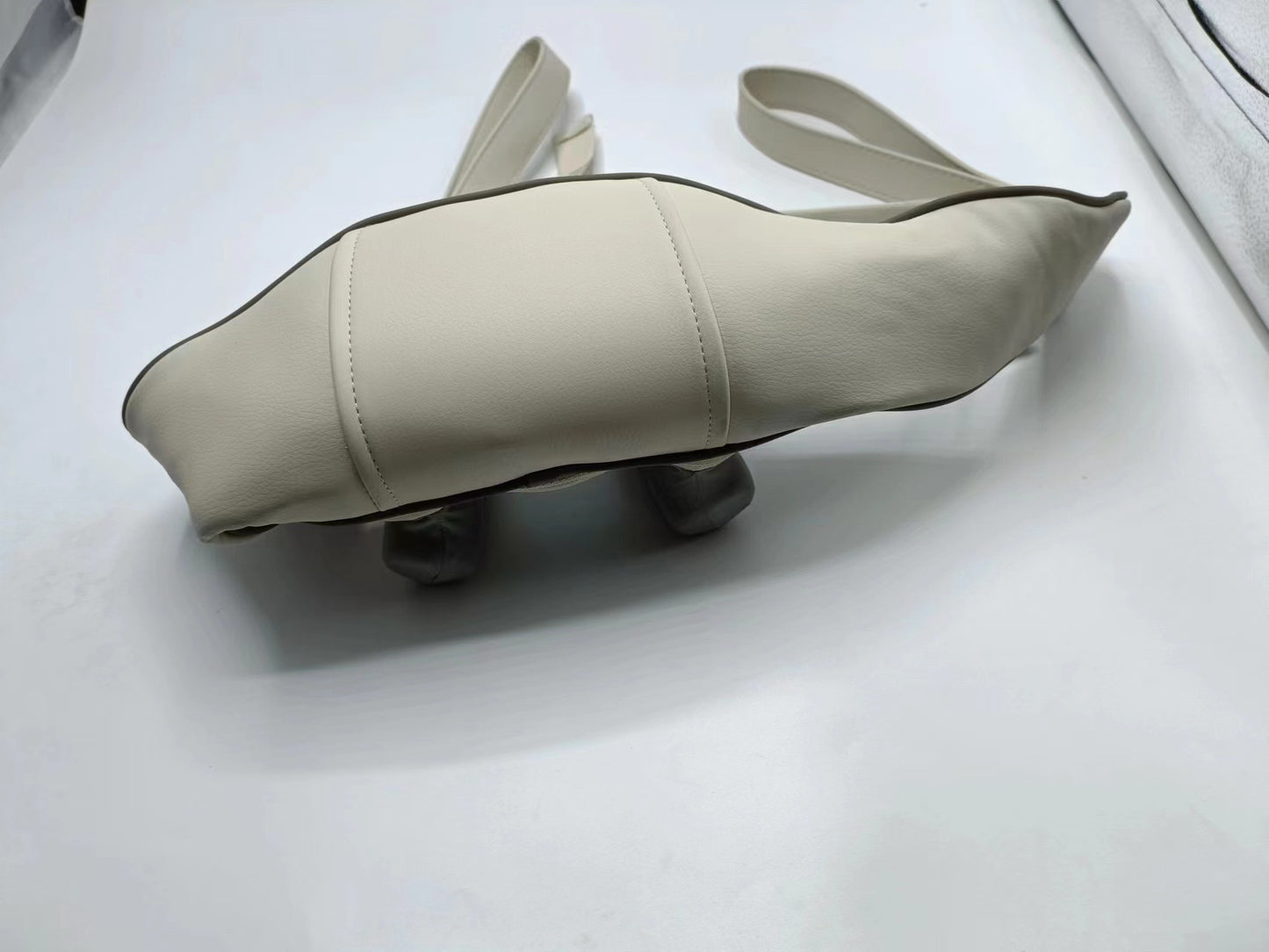 Shoulder Neck Waist Back Shawl Neck Kneading Whole Body Massage Instrument - JM Shop Line