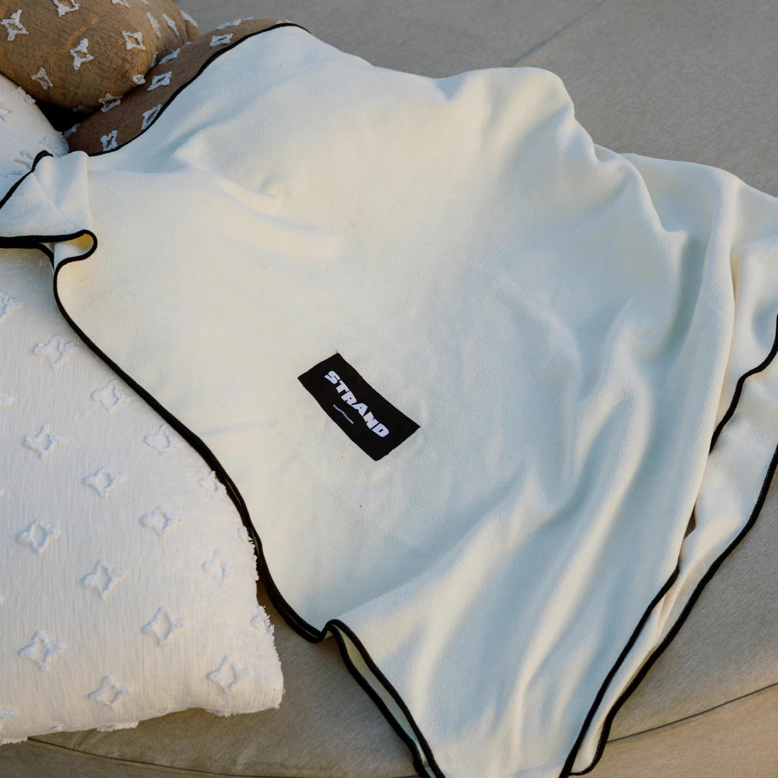 Magnet Towel - Sage - JM Shop Line