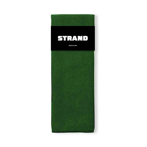 Magnet Towel - Sage - JM Shop Line