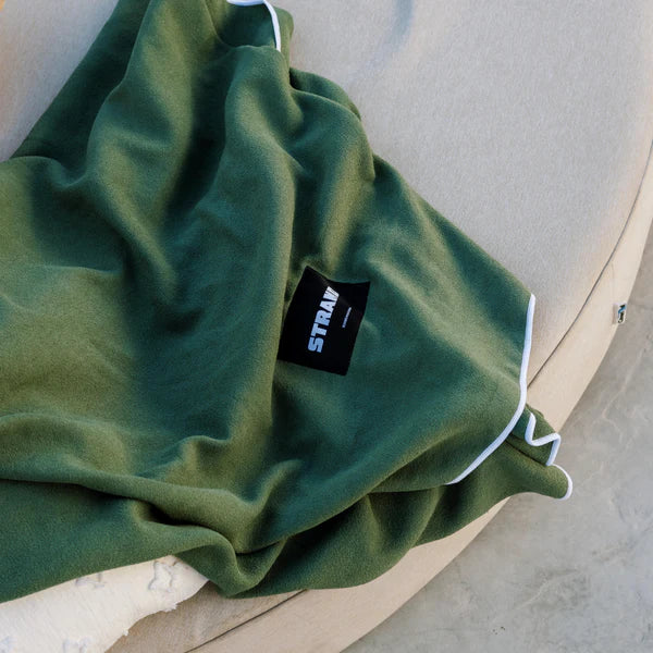 Magnet Towel - Sage - JM Shop Line