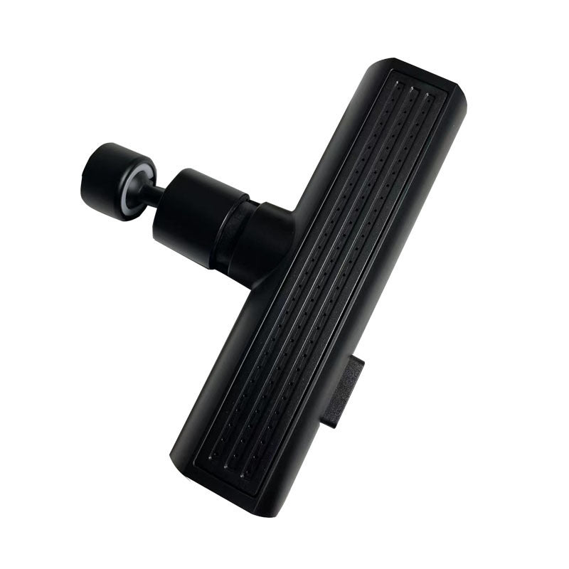 Kitchen Faucet Waterfall Outlet Splash Proof Universal Rotating Bubbler Multifunctional Water Nozzle Extension Kitchen Gadgets - JM Shop Line