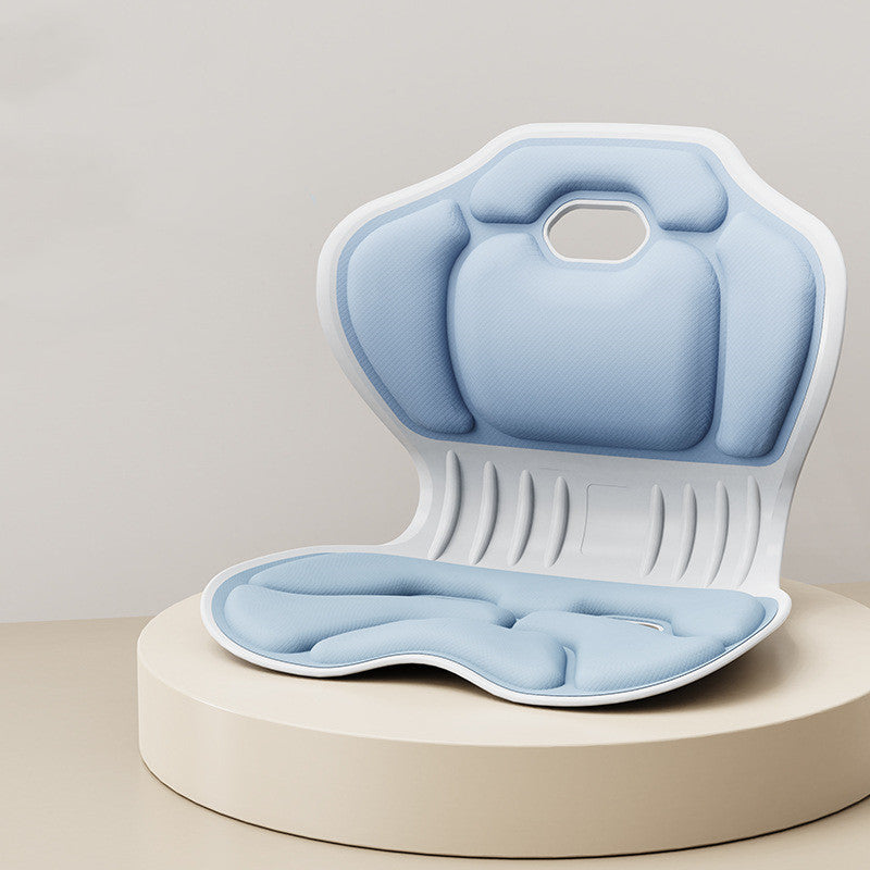 Petal Office Waist Sofa Cushion - JM Shop Line