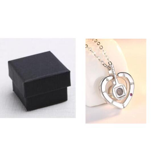 Subloom Heart 100 I Love You - JM Shop Line