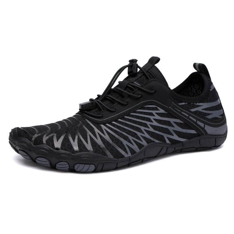 Sports Upstream Shoes - JM Shop Line