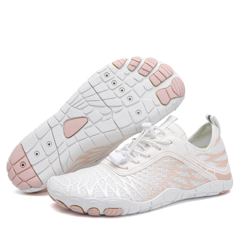 Sports Upstream Shoes - JM Shop Line
