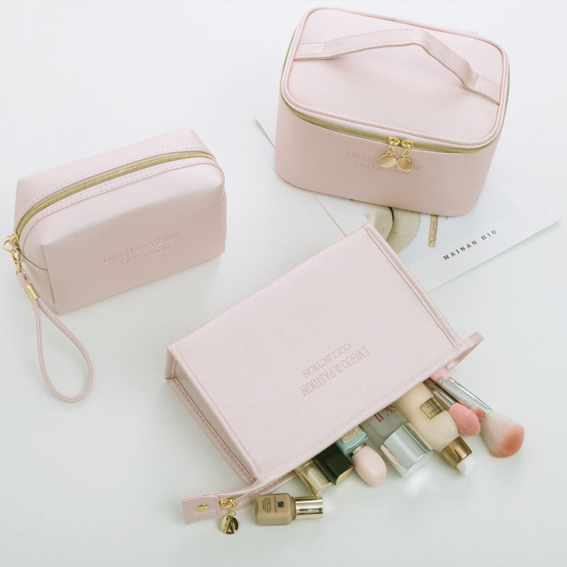 Travel Waterproof Storage Bag Three Piece Suit - JM Shop Line