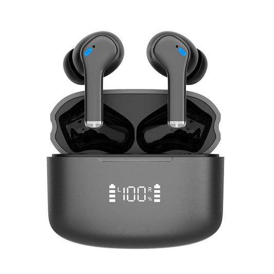 Dual Noise Cancering True Wireless Earbuds Bluetooth-kuulokkeet