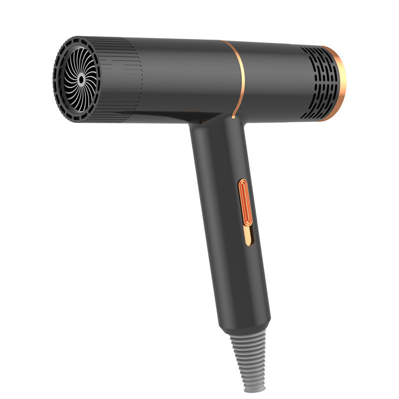 Hammer Hairdryer Home Salon Power