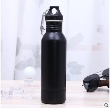Outdoor sports water bottle - JM Shop Line