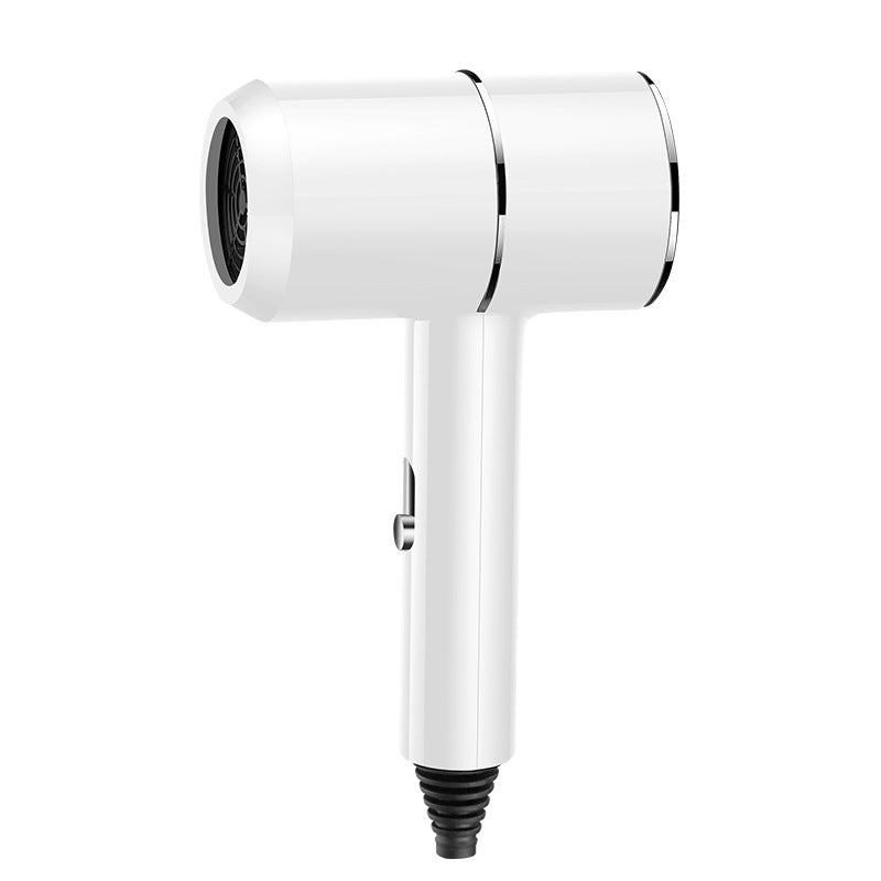 Hammer Hairdryer Home Salon Power