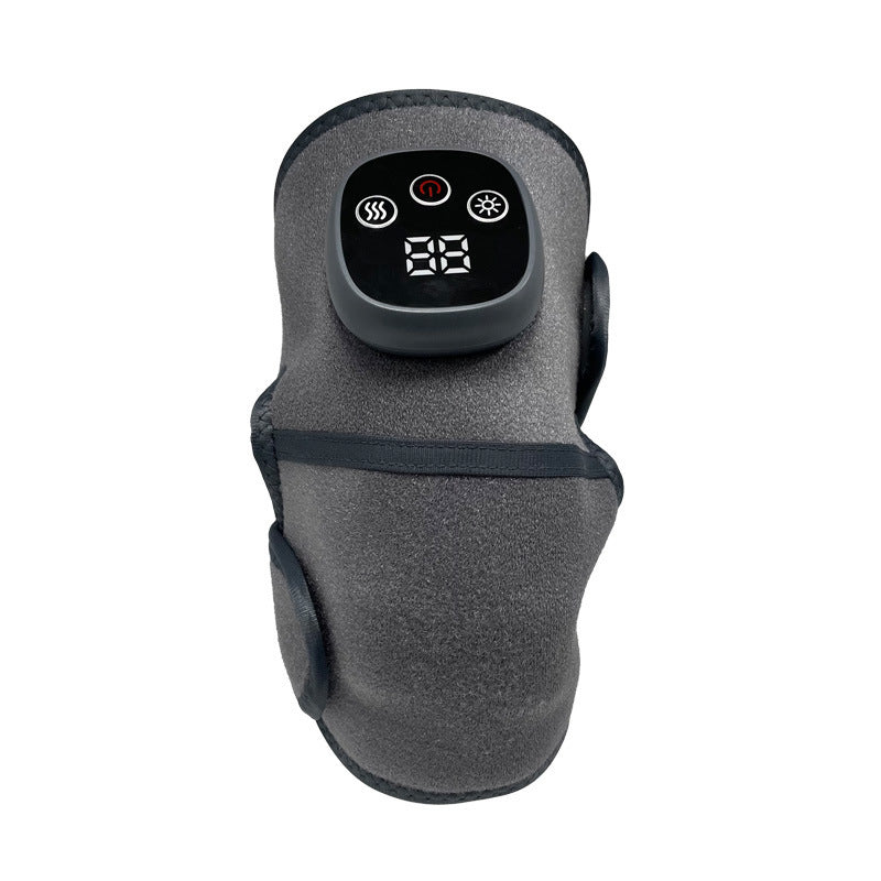 Knee Electric Heating Massage Instrument - JM Shop Line