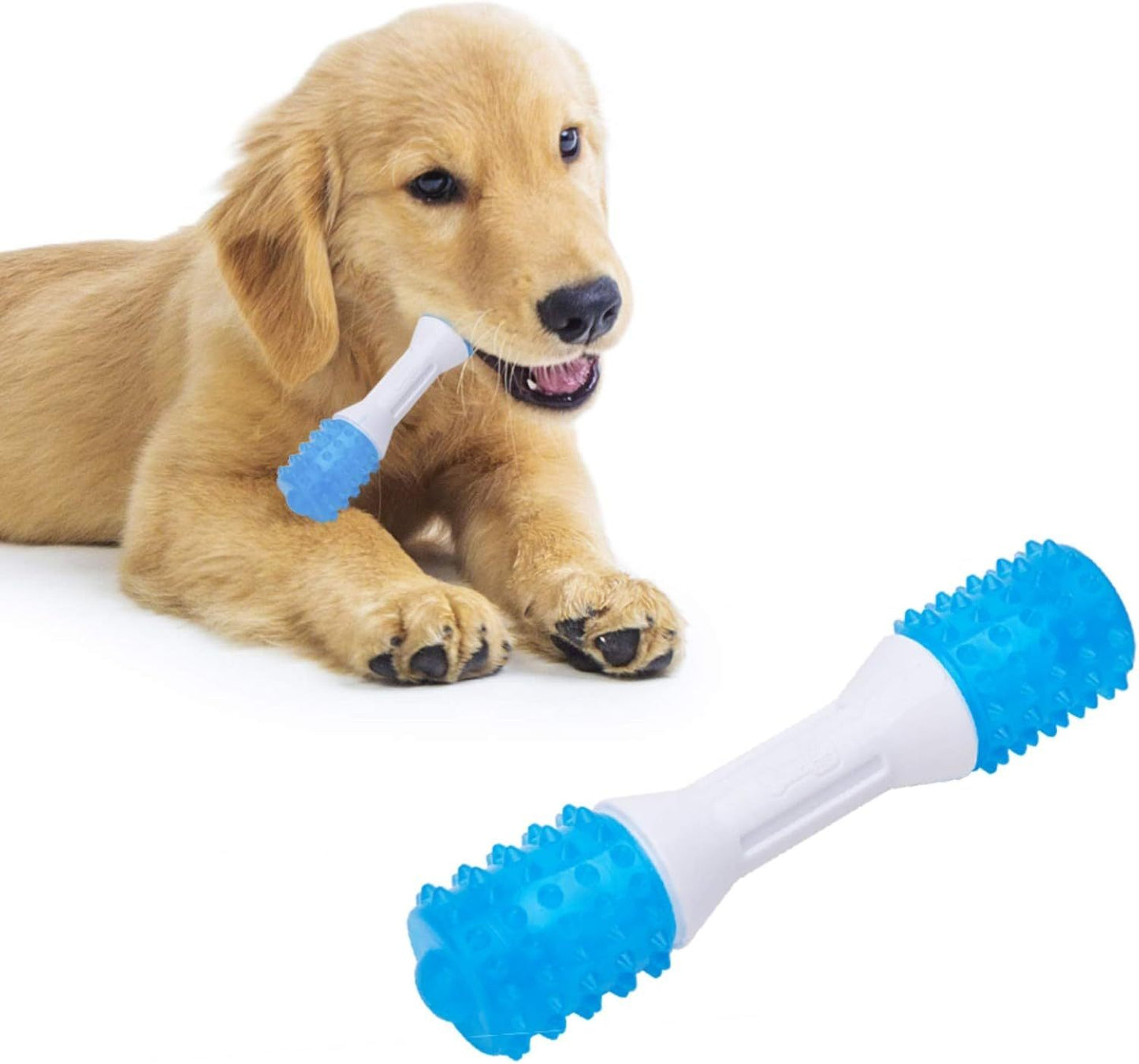 Up To Chew Toys For Gentle Chewers Promotes Dental Health Reduces Teething Discomfort Boredom Freshen Breath Made Rubber