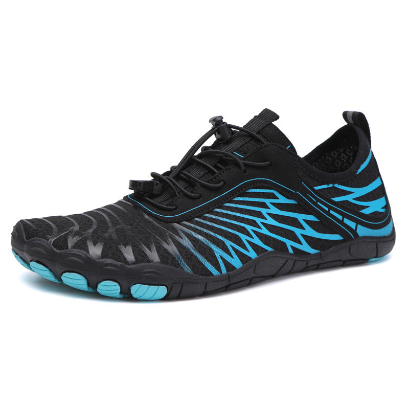 Sports Upstream Shoes - JM Shop Line