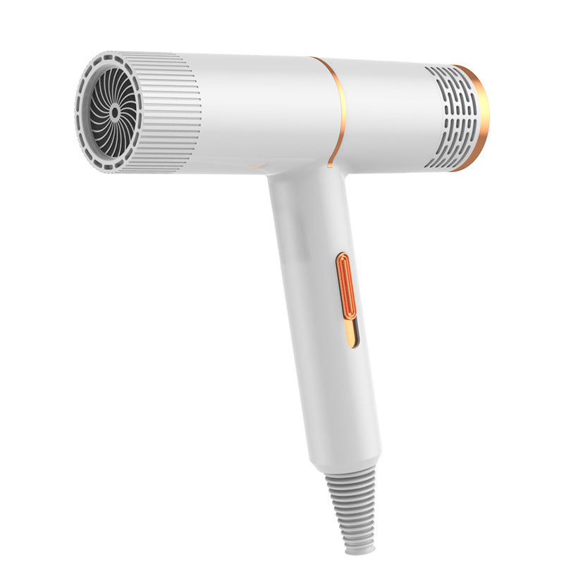 Hammer Hairdryer Home Salon Power